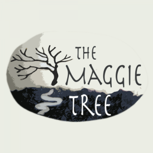 The Maggie Tree
