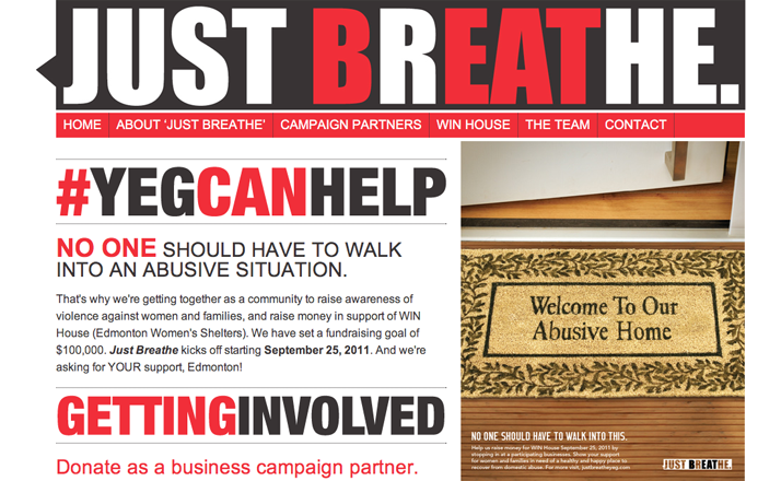 justbreathe