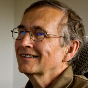 Lorne Pendleton