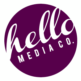 Hello Media Co.