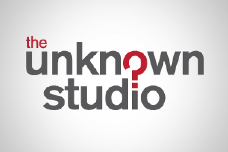 The Unknown Studio